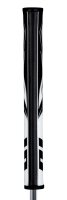 Super Stroke Zenergy Pistol GT 1.0
