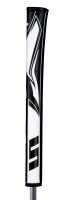 Super Stroke Zenergy Pistol GT 1.0