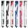 Super Stroke Zenergy Pistol GT 1.0