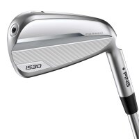 PING i530 Eisenset - 1.479,00 €