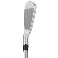 PING i530 Eisenset - 1.479,00 €