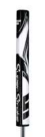 Super Stroke Zenergy Tour 2.0
