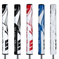 Super Stroke Zenergy Tour 3.0