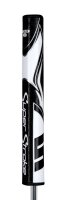 Super Stroke Zenergy Tour 3.0