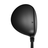 Cobra DS-ADAPT X Fairwayholz - Linkshand