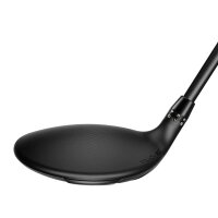 Cobra DS-ADAPT X Fairwayholz - Linkshand