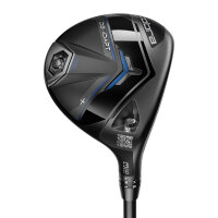 Cobra DS-ADAPT X Fairwayholz - Linkshand