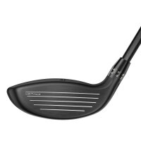 Cobra DS-ADAPT X Fairwayholz - Linkshand