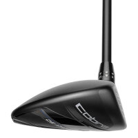 Cobra DS-ADAPT X Fairwayholz - Linkshand