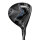 Cobra DS-ADAPT X Fairwayholz - Linkshand