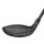 Cobra DS-ADAPT X Fairwayholz - Linkshand