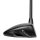 Cobra DS-ADAPT X Fairwayholz - Linkshand
