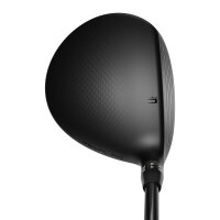 Cobra DS-ADAPT MAX Fairwayholz - Linkshand
