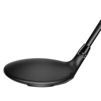 Cobra DS-ADAPT MAX Fairwayholz - Linkshand