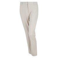 Sportalm Klassische, schmale Hose (flint grey)