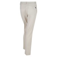 Sportalm Klassische, schmale Hose (flint grey)