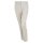 Sportalm Klassische, schmale Hose (flint grey)