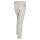 Sportalm Klassische, schmale Hose (flint grey)