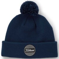 Titleist Bordwalk Pom Pom (navy)