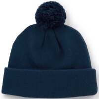Titleist Bordwalk Pom Pom (navy)