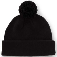 Titleist Bordwalk Pom Pom (black)