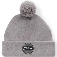 Titleist Bordwalk Pom Pom (grey)