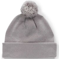 Titleist Bordwalk Pom Pom (grey)