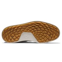 FootJoy Contour Casual (white/grey/black)