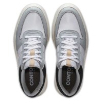 FootJoy Contour Casual (white/grey/black)