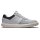 FootJoy Contour Casual (white/grey/black)