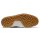 FootJoy Contour Casual (white/grey/black)