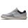 FootJoy Contour Casual (white/grey/black)