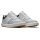 FootJoy Contour Casual (white/grey/black)