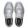 FootJoy Contour Casual (white/grey/black)