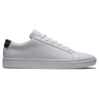 FootJoy Court (white)