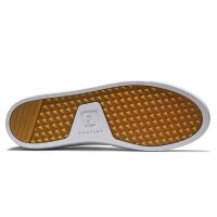 FootJoy Court (white)
