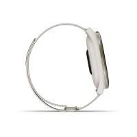 Garmin Approach® S50 (elfenbein)