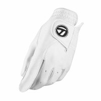 TaylorMade TP Glove Damen (off white)