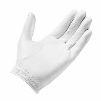 TaylorMade TP Glove Damen (off white)