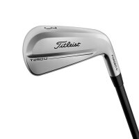 Titleist T250 Utility Eisen