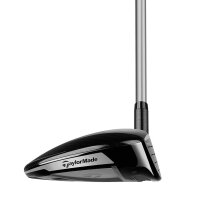 TaylorMade Qi10 Max Damen Fairwayholz