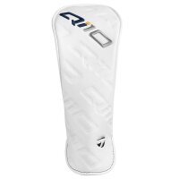 TaylorMade Qi10 Max Damen Fairwayholz