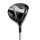 TaylorMade Qi10 Max Damen Fairwayholz