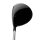 TaylorMade Qi10 Max Damen Fairwayholz