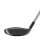 TaylorMade Qi10 Max Damen Fairwayholz