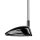 TaylorMade Qi10 Max Damen Fairwayholz