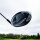 TaylorMade Qi10 Max Damen Fairwayholz