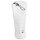 TaylorMade Qi10 Max Damen Fairwayholz