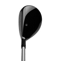 TaylorMade Qi10 Max Damen Rescue