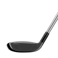 TaylorMade Qi10 Max Damen Rescue